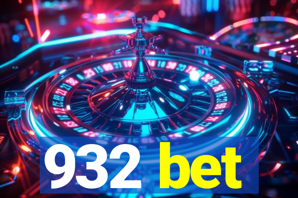 932 bet